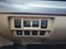 2017 Subaru Outback Premium