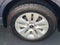 2017 Subaru Outback Premium
