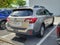 2019 Subaru Outback Premium