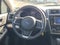 2018 Subaru Outback Premium