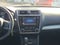 2018 Subaru Outback Premium