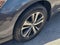 2018 Subaru Outback Limited