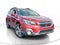 2018 Subaru Outback Limited