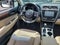 2018 Subaru Outback Limited