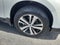 2018 Subaru Outback Limited