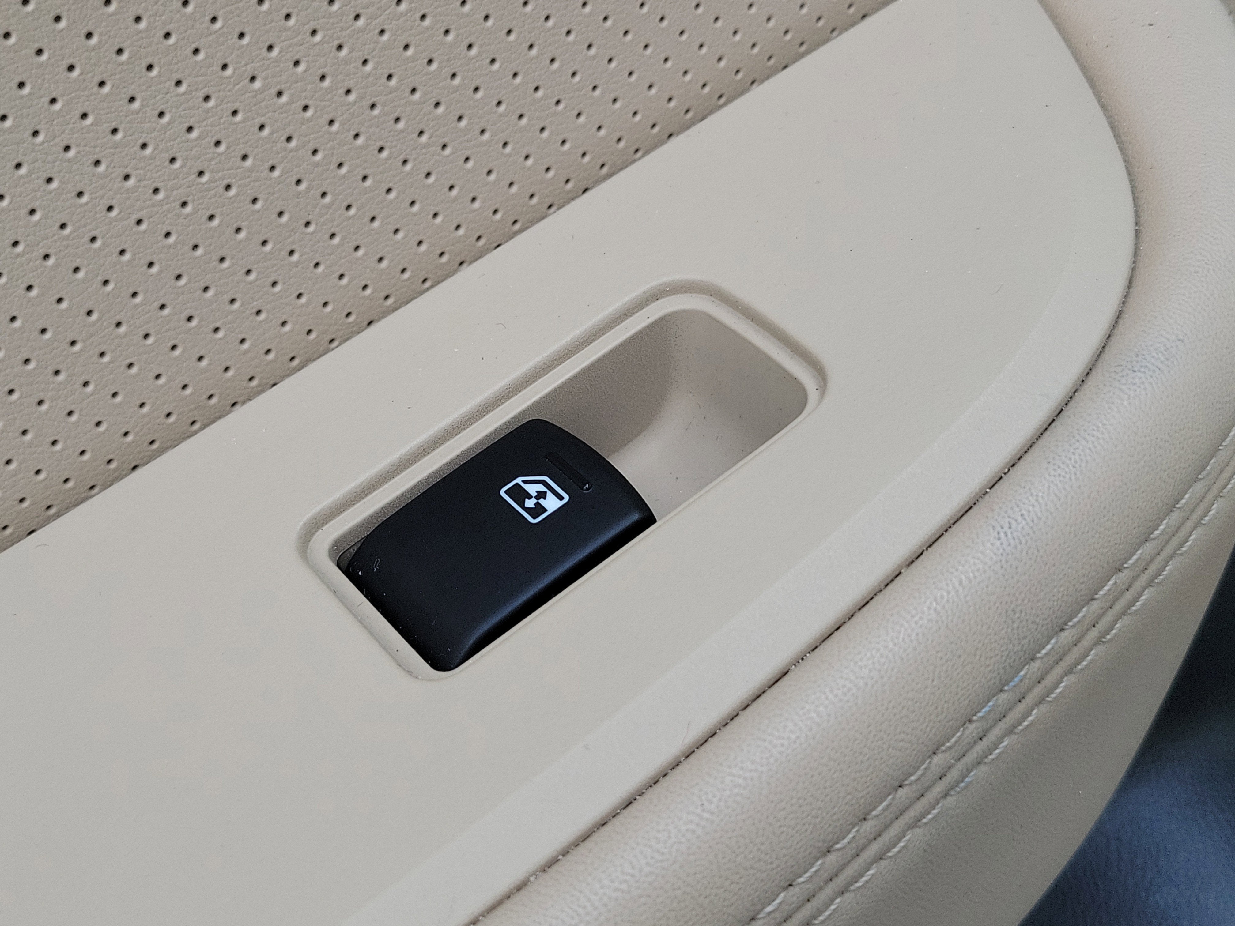 2017 Subaru Outback Limited