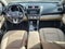 2017 Subaru Outback Limited