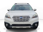 2017 Subaru Outback Limited