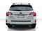 2017 Subaru Outback Limited