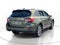 2017 Subaru Outback Touring