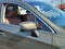 2017 Subaru Outback Touring