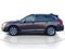 2019 Subaru Outback Touring
