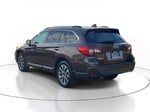 2019 Subaru Outback Touring