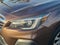2019 Subaru Outback Touring