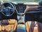 2020 Subaru Outback Touring