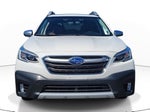 2020 Subaru Outback Touring