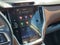 2020 Subaru Outback Touring