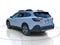 2020 Subaru Outback Touring