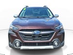 2024 Subaru Outback Touring
