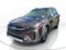 2024 Subaru Outback Touring