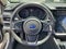 2024 Subaru Outback Touring