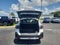 2021 Subaru Outback Limited XT
