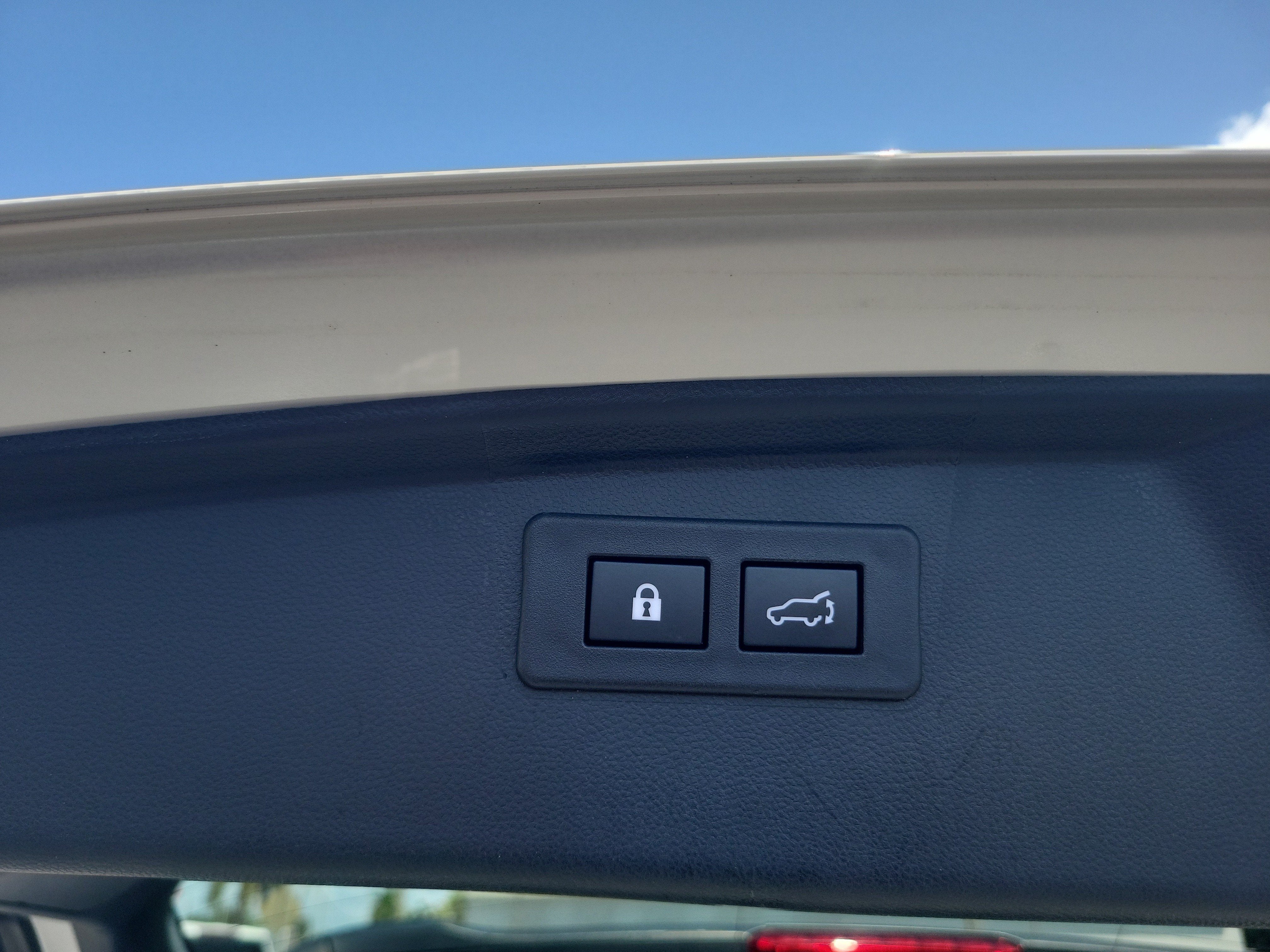 2021 Subaru Outback Limited XT