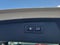 2021 Subaru Outback Limited XT