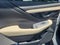2021 Subaru Outback Limited XT