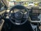 2021 Subaru Outback Limited XT