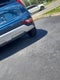 2021 Subaru Outback Limited XT