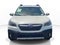 2021 Subaru Outback Limited XT