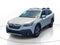 2021 Subaru Outback Limited XT
