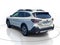 2021 Subaru Outback Limited XT