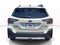 2021 Subaru Outback Limited XT