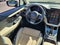 2022 Subaru Outback Limited XT