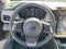 2022 Subaru Outback Limited XT