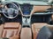 2021 Subaru Outback Touring XT