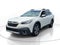 2021 Subaru Outback Touring XT