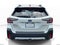 2021 Subaru Outback Touring XT