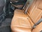 2021 Subaru Outback Touring XT