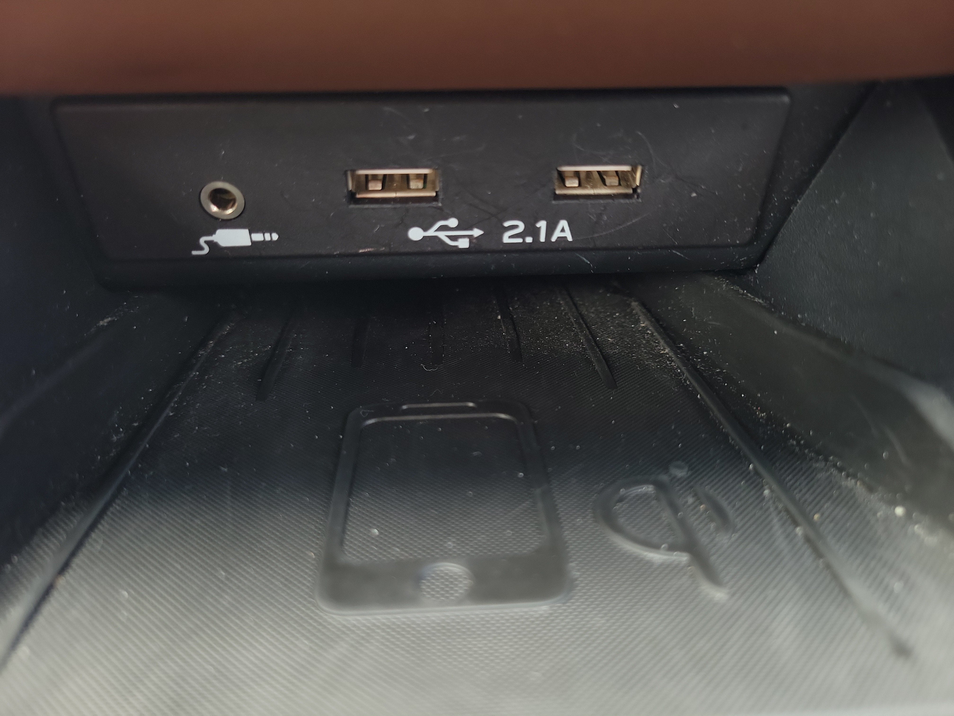 2021 Subaru Outback Touring XT