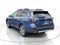 2021 Subaru Outback Touring XT