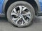 2021 Subaru Outback Touring XT