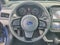 2026 Subaru Forester Sport Utility