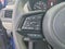 2026 Subaru Forester Sport Utility