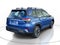 2026 Subaru Forester Sport Utility