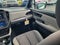 2026 Subaru Forester Sport Utility