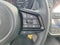 2026 Subaru Forester Sport Utility