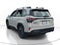 2026 Subaru Forester Sport Utility